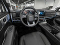 2026 Hyundai Santa Fe V (MX5), белый, 5550000 рублей - вид 6
