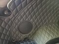2020 Kia Sorento IV, чёрный, 3250000 рублей - вид 7