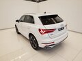 2023 Audi Q2 L 35 TFSI I Рестайлинг, белый, 1890000 рублей - вид 5