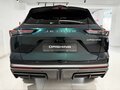 2025 Jetour Dashing I, зелёный - вид 4