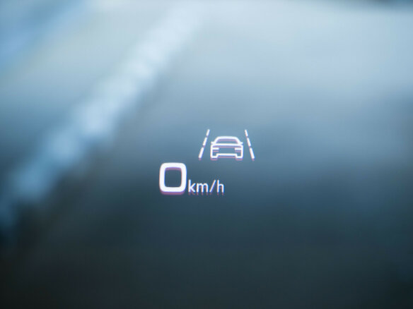 2020 Audi Q8 45 TDI I (4M), серый, 7629000 рублей - вид 10
