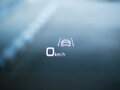 2020 Audi Q8 45 TDI I (4M), серый, 7629000 рублей - вид 10