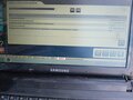 2012 Nissan Murano II (Z51) Рестайлинг, чёрный, 915000 рублей - вид 6