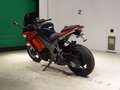 2011 Kawasaki Ninja 1000, красный, 610000 рублей - вид 5