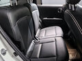 2023 Hyundai Casper I, белый, 1400000 рублей - вид 4
