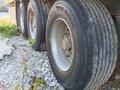1997 Chereau TST, белый, 1000000 рублей - вид 6