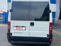2010 Fiat Professional Ducato, белый, 1090000 рублей - вид 2