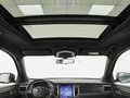 2024 SWM G05 Pro, красный, 1855000 рублей - вид 6