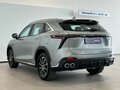 2024 Kaiyi X7 Kunlun, серый, 2849000 рублей - вид 6
