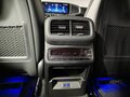 2025 Mercedes-Benz GLE 450 d II (V167) Рестайлинг, серый, 14300000 рублей - вид 10
