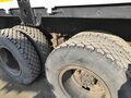 2004 КамАЗ 53215, серый, 2700000 рублей - вид 4