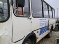 2019 ПАЗ 3206, белый, 1800000 рублей - вид 1