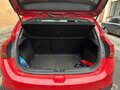 2014 Kia Ceed II, красный, 920000 рублей - вид 5