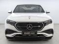 2024 Mercedes-Benz E-Класс 300 VI (W214, S214), белый, 7440000 рублей - вид 2