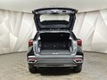 2023 Omoda C5 I, чёрный - вид 10