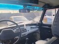 2012 УАЗ Хантер 315196, белый, 750000 рублей - вид 3