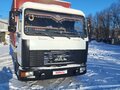 2011 МАЗ 4371, белый, 750000 рублей