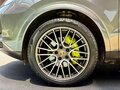 2022 Porsche Cayenne E-Hybrid III, серый, 5860633 рублей - вид 7