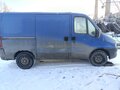 2008 Fiat Professional Ducato, синий, 470000 рублей - вид 2