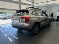 2026 Haval Jolion I Рестайлинг, серый - вид 3