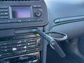 2005 Saab 9-3 II, серебристый, 460000 рублей - вид 11