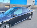 2011 Renault Fluence I, чёрный, 550000 рублей - вид 11
