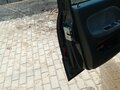 2007 Chery Amulet (A15) I, чёрный, 85000 рублей - вид 6