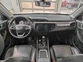 2022 Chery Tiggo 4 I Рестайлинг, белый, 1039000 рублей - вид 8