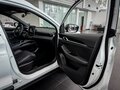 2026 Belgee X50+, белый, 2509990 рублей - вид 9