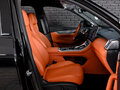 2026 Geely Galaxy M7, чёрный, 3790000 рублей - вид 11