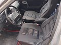 2003 Lada (ВАЗ) 2112, серебристый, 95000 рублей - вид 5