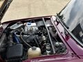 2007 Lada (ВАЗ) 2105 21053-20, пурпурный - вид 9