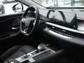 2025 Chery Arrizo 8, белый, 3275000 рублей - вид 10