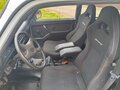2014 Lada (ВАЗ) 2121 (4x4) I Рестайлинг, белый, 490000 рублей - вид 5