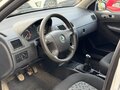 2006 Skoda Fabia I Рестайлинг, серебристый, 285000 рублей - вид 6