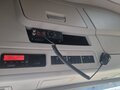 2024 Dongfeng GX, белый - вид 9