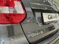 2026 Lada (ВАЗ) Granta I Рестайлинг, серый - вид 11
