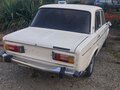 1995 Lada (ВАЗ) 2106, бежевый, 40000 рублей - вид 1