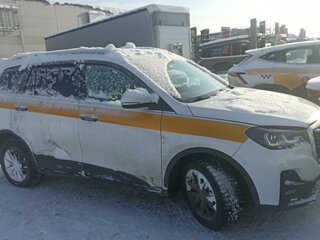 2023 SWM G05 Pro, чёрный, 1455000 рублей, вид 1