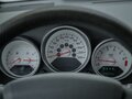 2007 Dodge Caliber I, оранжевый, 599000 рублей - вид 8