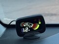 2013 Kia Picanto II, серый - вид 4