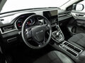 2025 Haval M6 II, белый, 1799777 рублей - вид 10