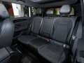 2026 Volkswagen Tiguan L Pro III (China Market), чёрный, 5350000 рублей - вид 9