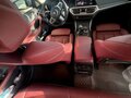 2022 BMW 4 серии Gran Coupe 425i G22, G23, G26, серый, 5400000 рублей - вид 8