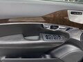 2015 Volvo XC90 II, синий, 2900000 рублей - вид 11