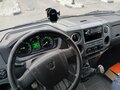 2022 ГАЗ ГАЗель Next, белый, 1950000 рублей - вид 2