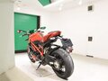 2012 Ducati 848, красный, 445000 рублей - вид 5