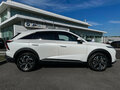2025 Haval F7 II, белый - вид 3