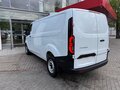2026 Ford Transit Custom, белый, 5350000 рублей - вид 5
