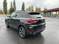2023 Chevrolet TrailBlazer III, чёрный, 1990000 рублей - вид 7